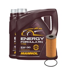 Servicekit SCT SH 4053 P