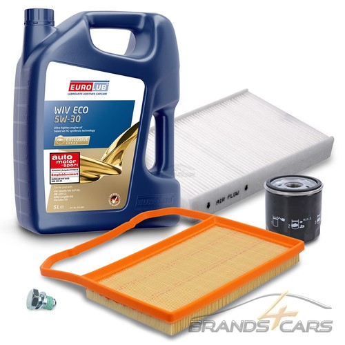 Atec inspektionspaket - atec,